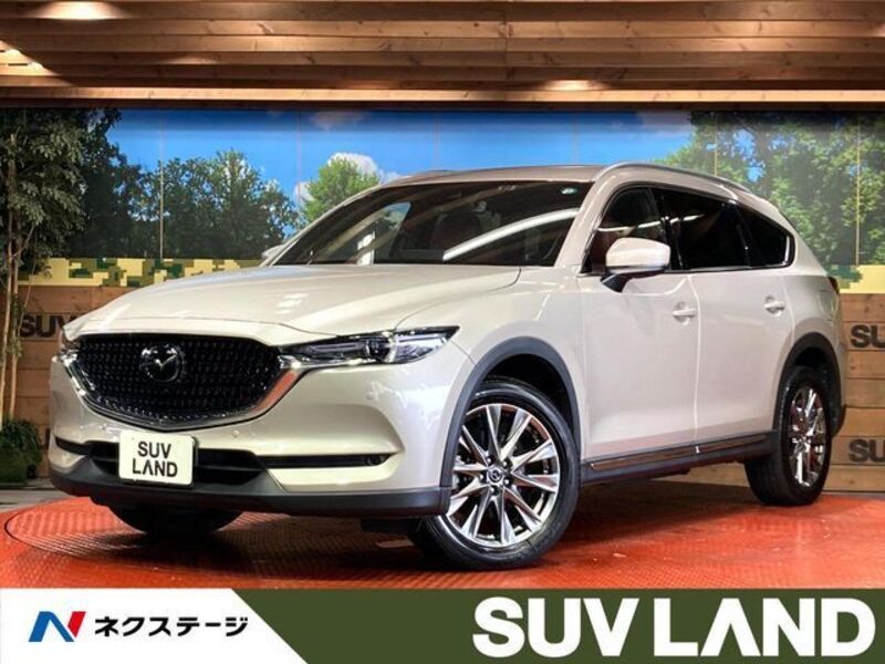 CX-8-0