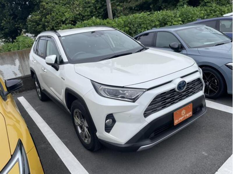 RAV4-0