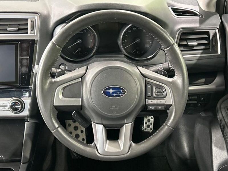 LEGACY B4