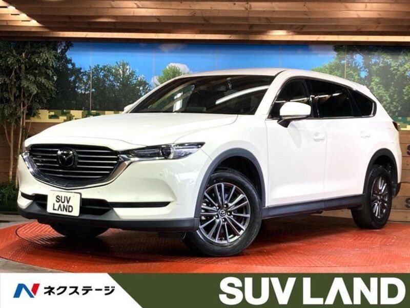 CX-8-0