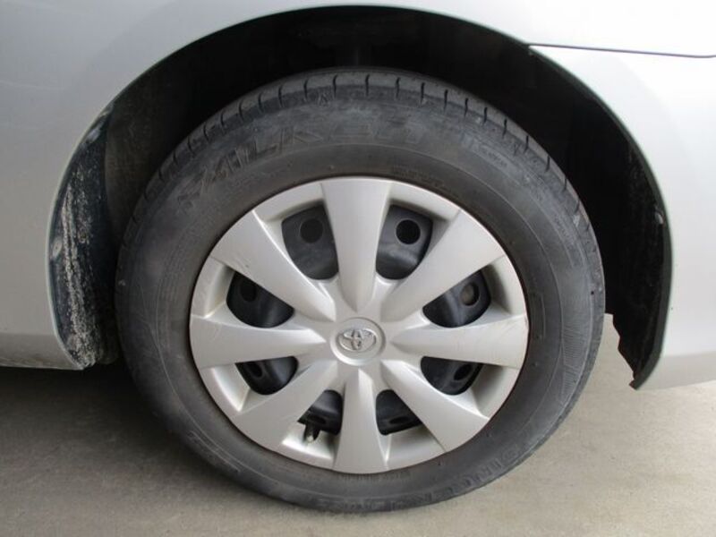 COROLLA AXIO