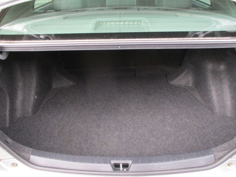 COROLLA AXIO