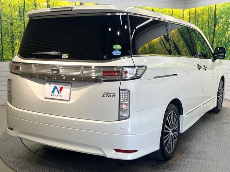 ELGRAND