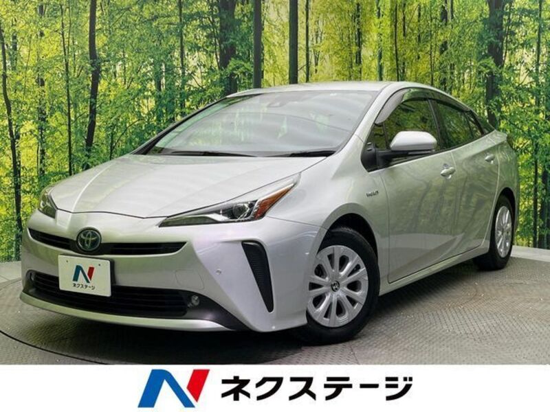 PRIUS-0