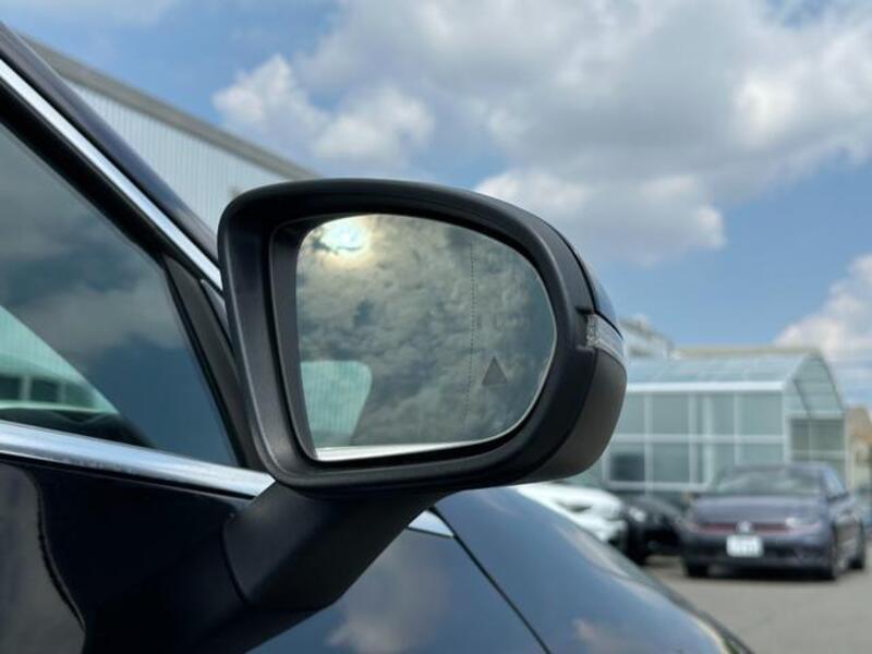 CLA-CLASS