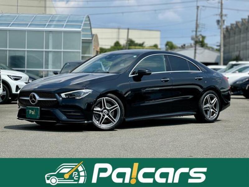 CLA-CLASS-0