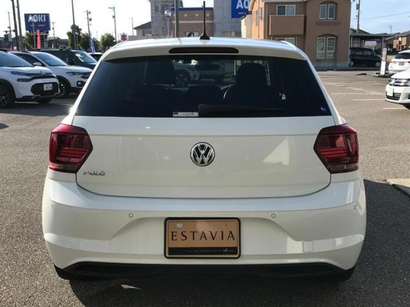 POLO