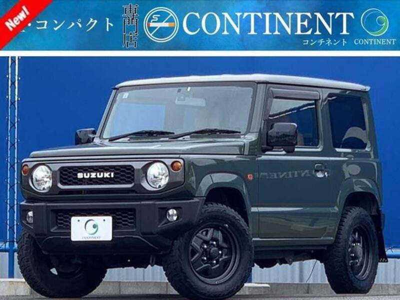 JIMNY-0