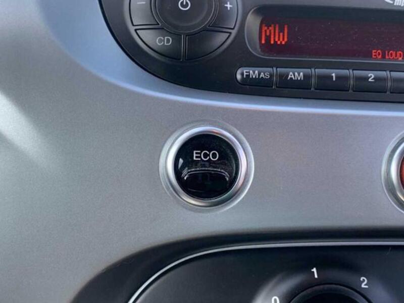 500S