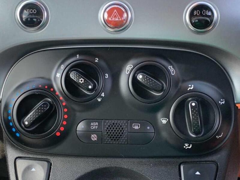 500S