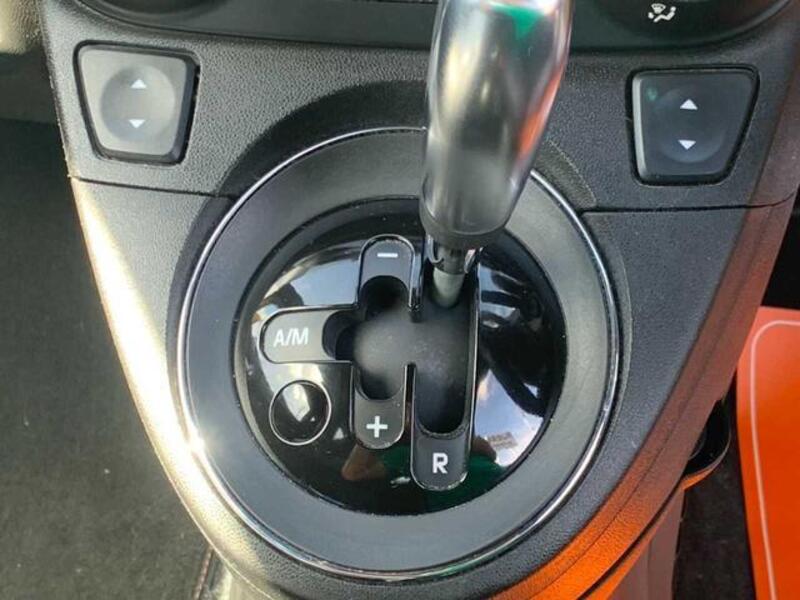 500S