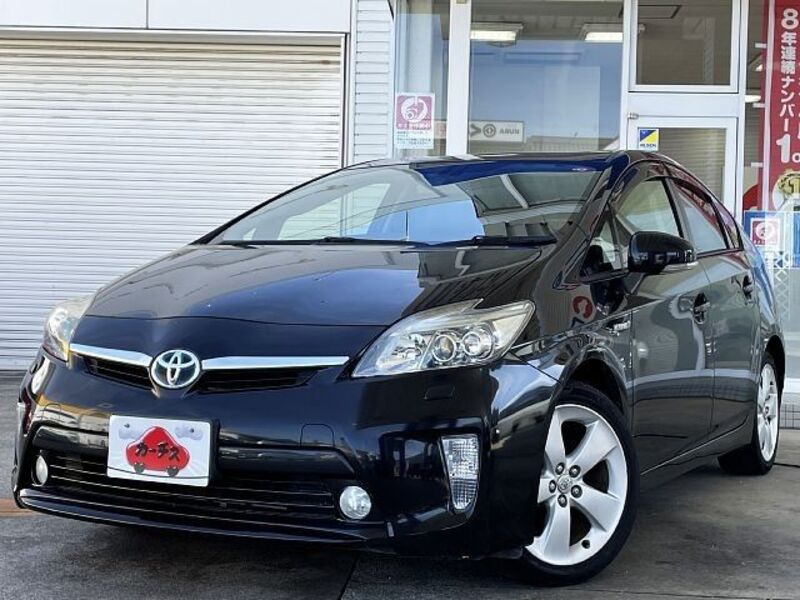 PRIUS-0