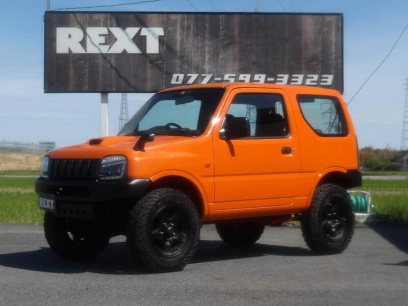 JIMNY-0