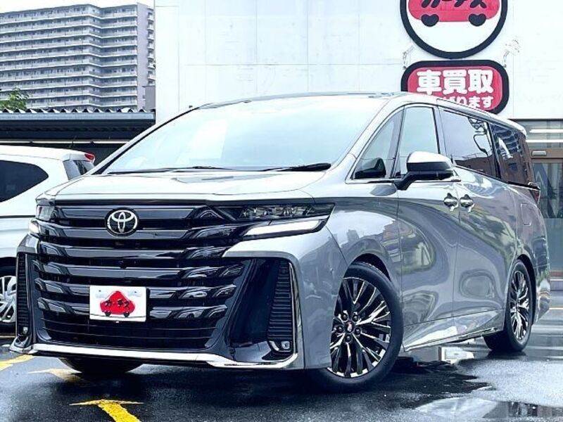 VELLFIRE-0
