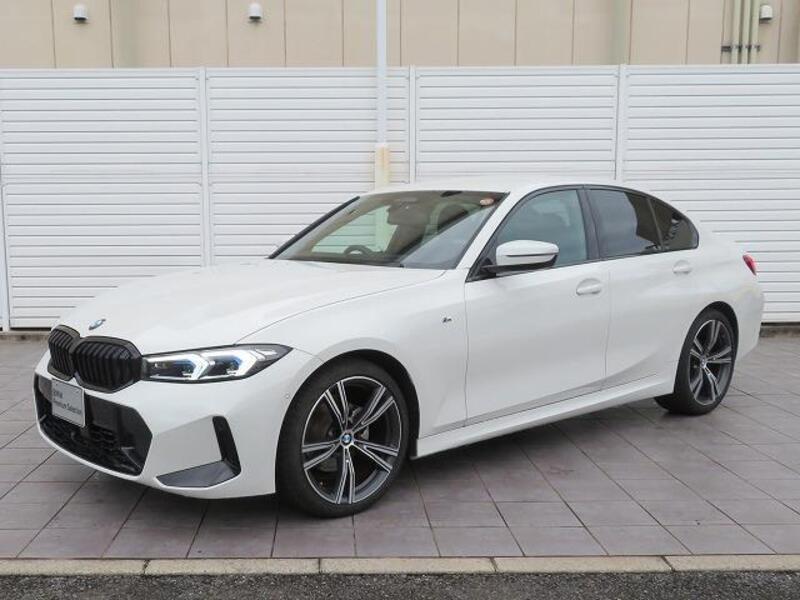 3 SERIES-0