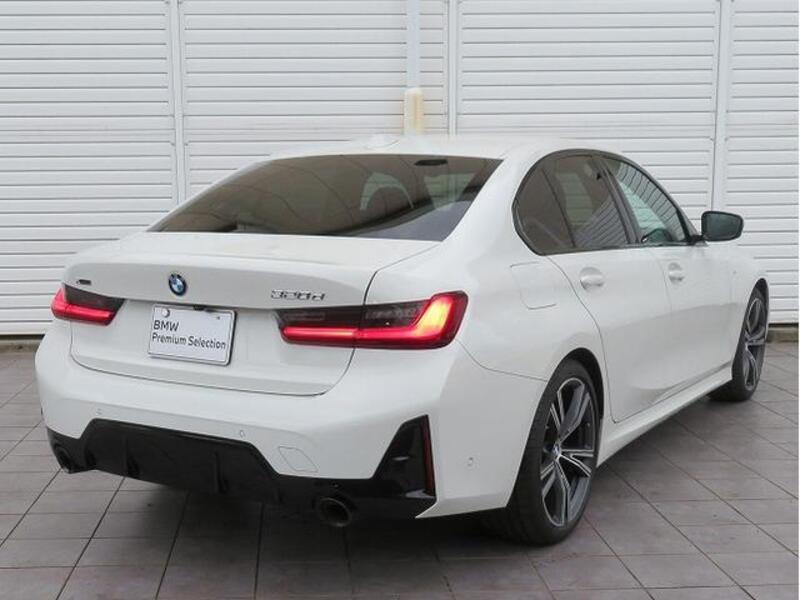 3 SERIES