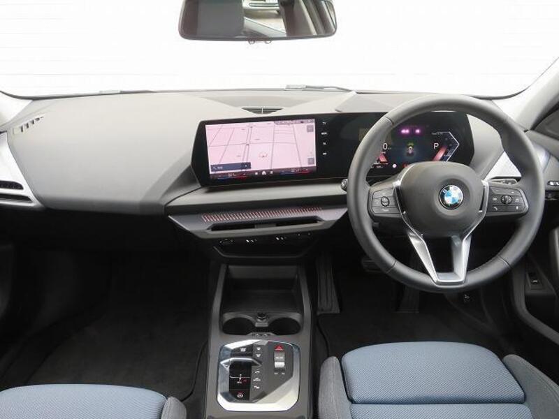 1 SERIES