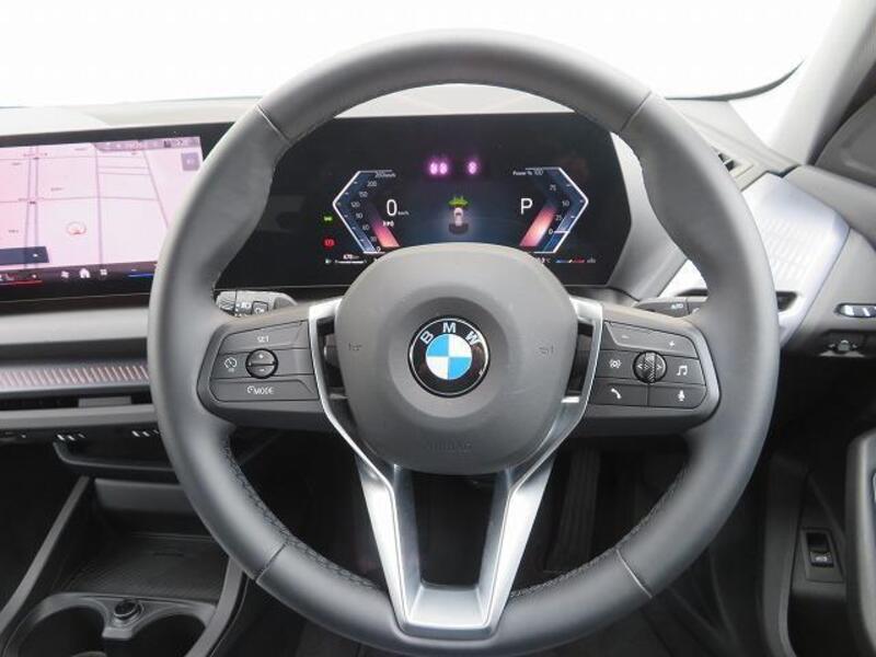 1 SERIES