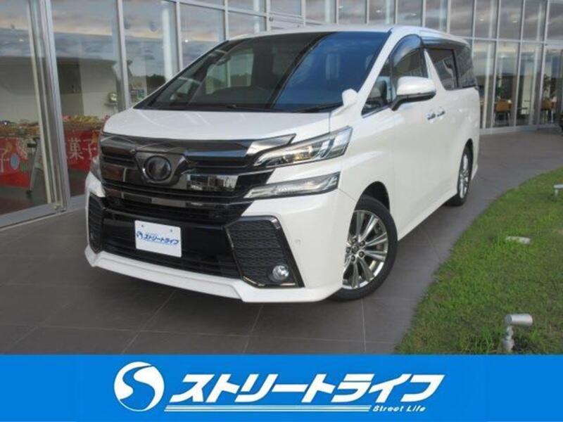 VELLFIRE-0