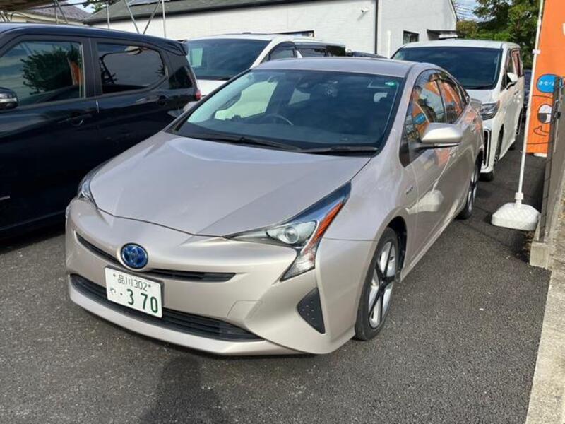 PRIUS-0