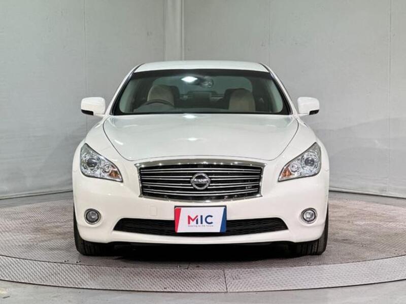 FUGA HYBRID