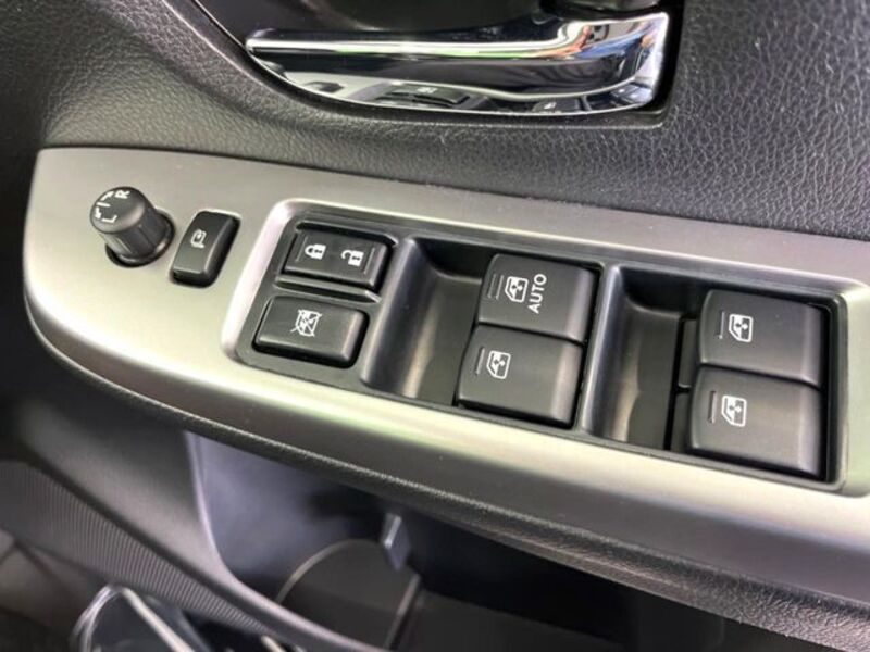 IMPREZA SPORT