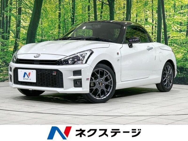 COPEN-0