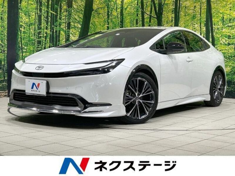 PRIUS-0