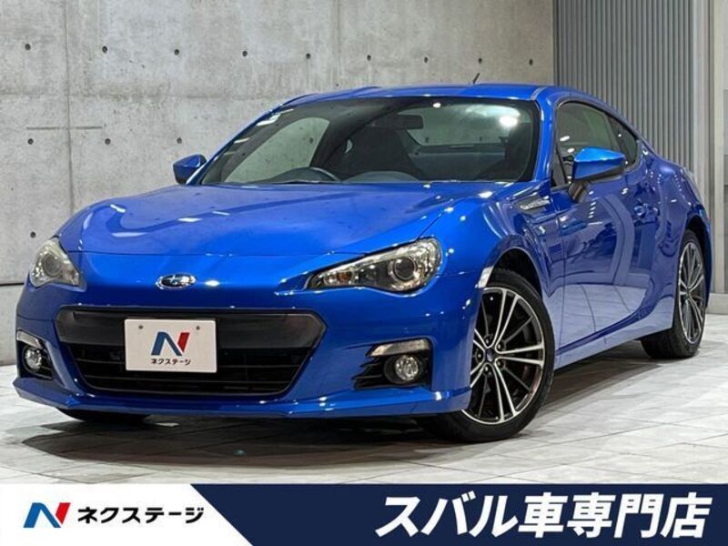 BRZ-0