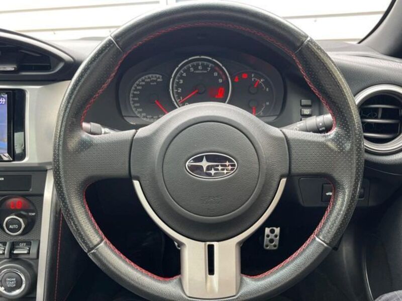 BRZ