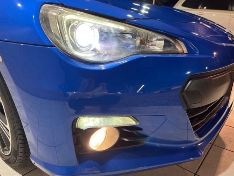 BRZ