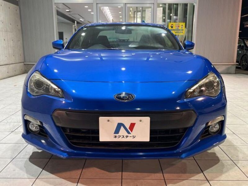 BRZ