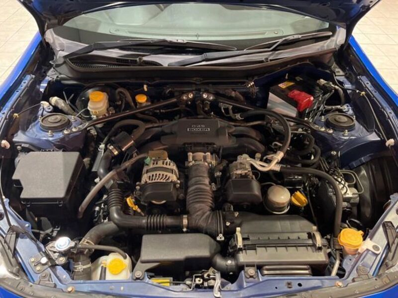 BRZ