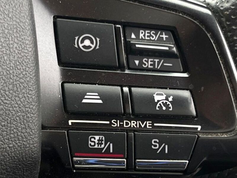 WRX S4