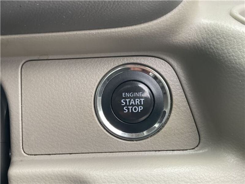 EVERY WAGON