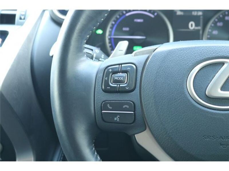 NX