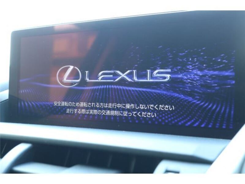 NX