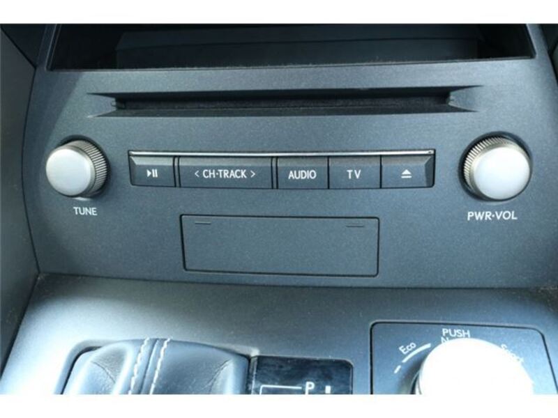 NX
