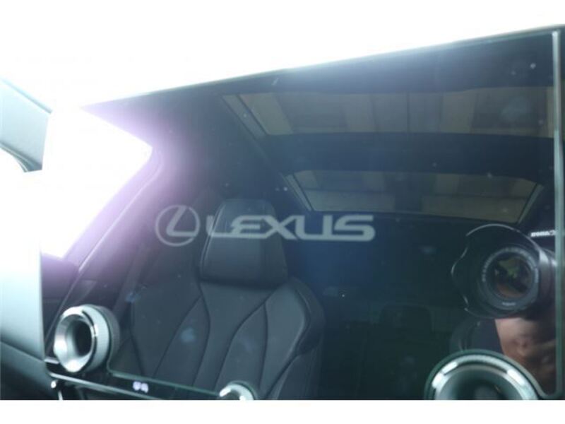 NX