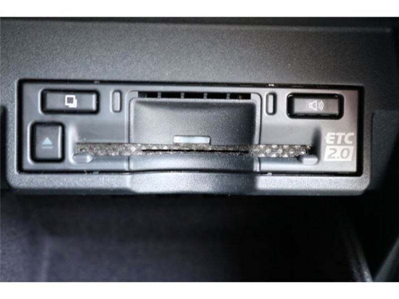 NX