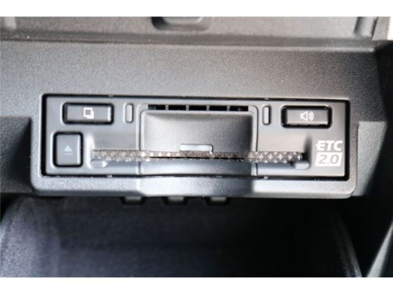 NX