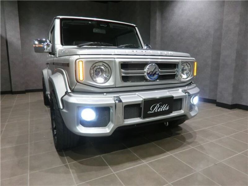 JIMNY-0