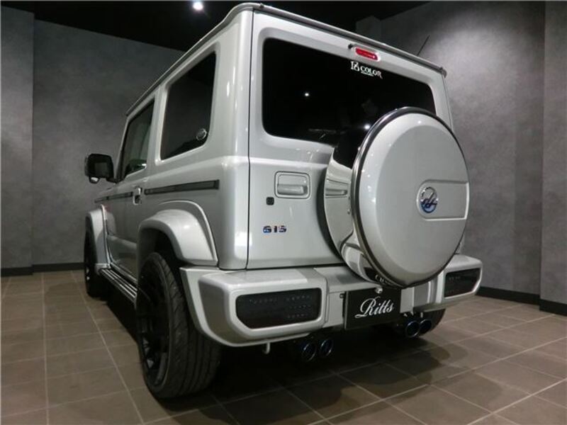 JIMNY