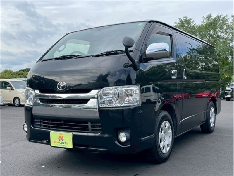 HIACE-0