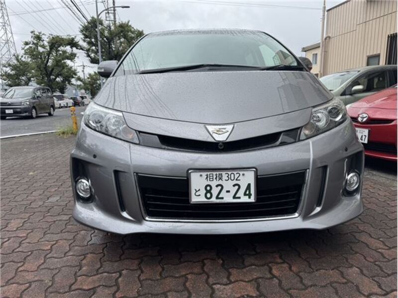 ESTIMA