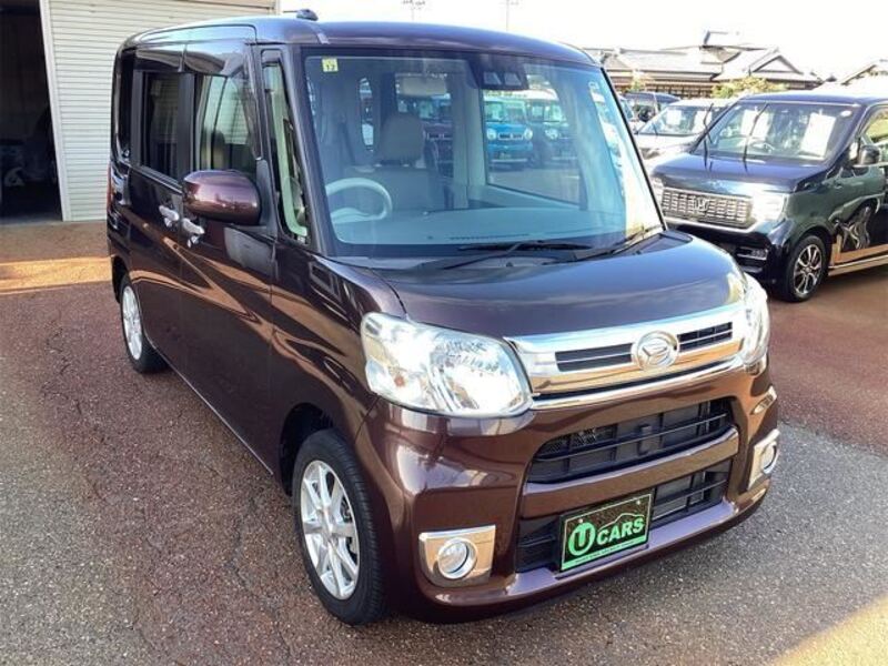 TANTO-0