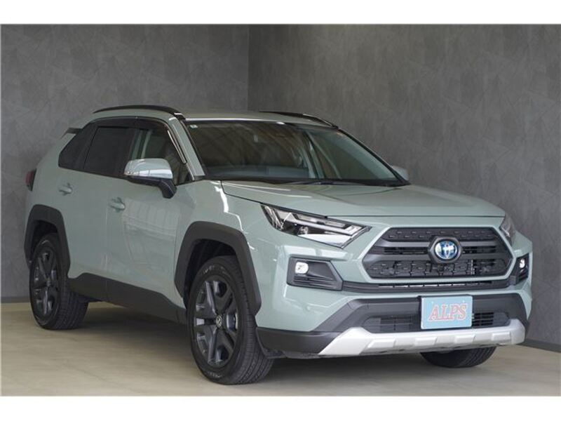 RAV4-0