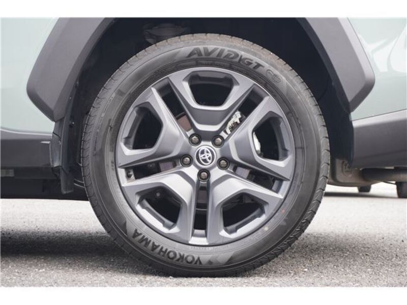 RAV4