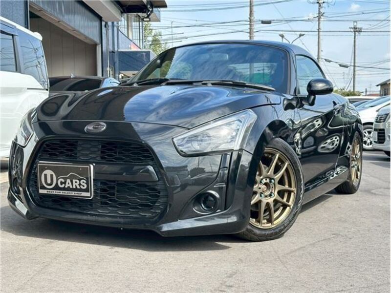 COPEN-0