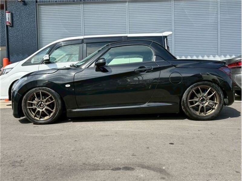 COPEN